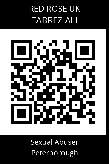 QR code for tabrez-ali