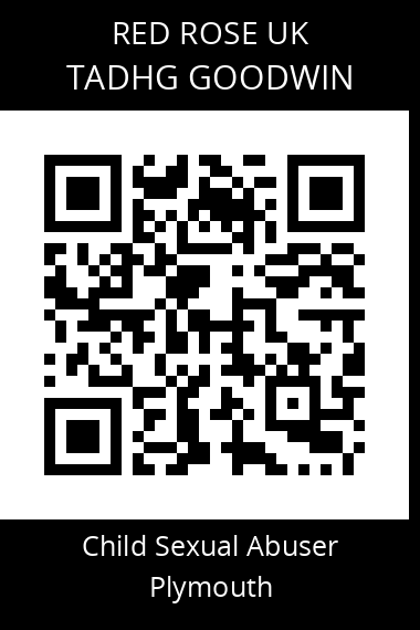 QR code for tadhg-goodwin