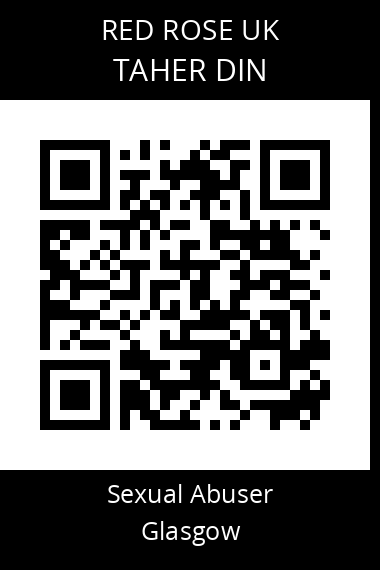 QR code for taher-din