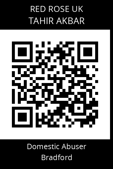 QR code for tahir-akbar