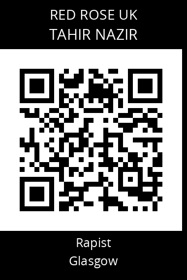QR code for tahir-nazir
