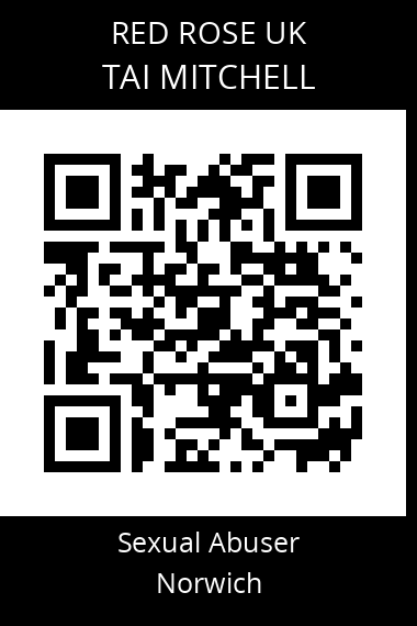 QR code for tai-mitchell