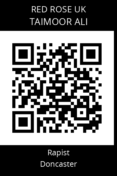 QR code for taimoor-ali