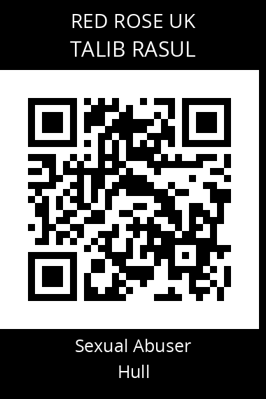 QR code for talib-rasul