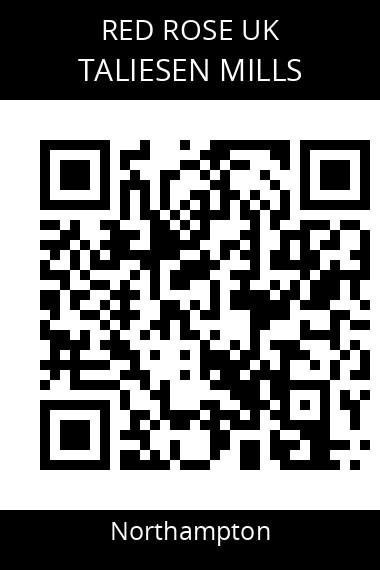 QR code for taliesen-mills-zo0wek