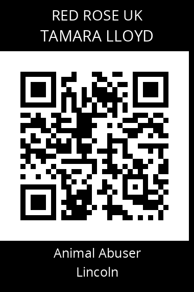 QR code for tamara-lloyd
