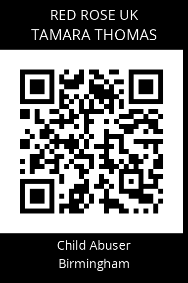 QR code for tamara-thomas