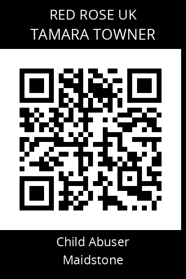 QR code for tamara-towner-3