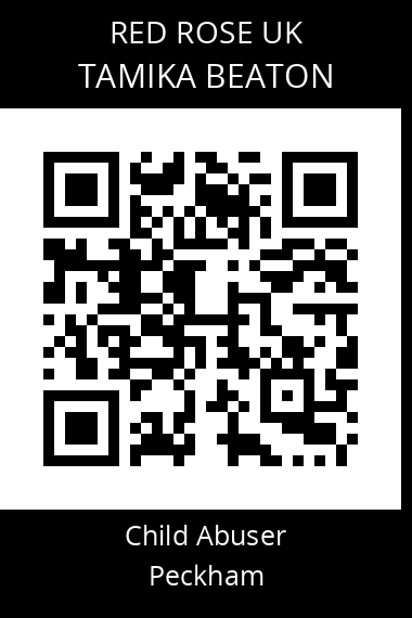 QR code for tamika-beaton
