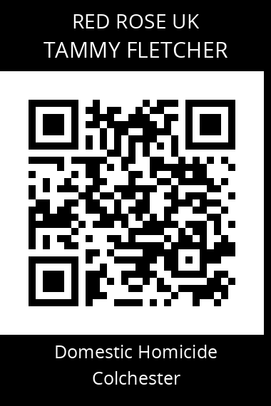 QR code for tammy-fletcher