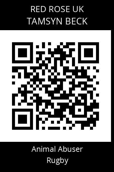 QR code for tamsyn-beck