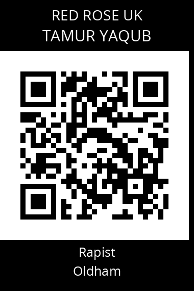 QR code for tamur-yaqub