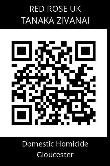 QR code for tanaka-zivanai