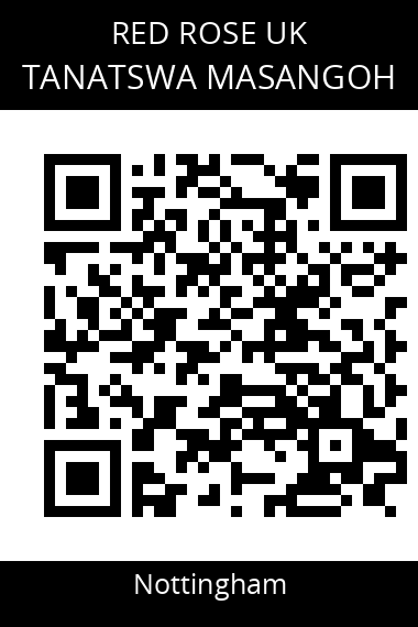 QR code for tanatswa-masangoh-yzlyff