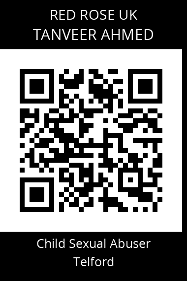 QR code for tanveer-ahmed