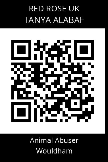 QR code for tanya-alabaf