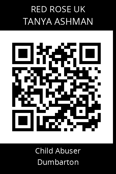 QR code for tanya-ashman