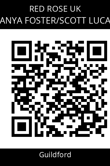 QR code for tanya-fosterscott-lucas