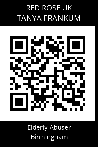 QR code for tanya-frankum