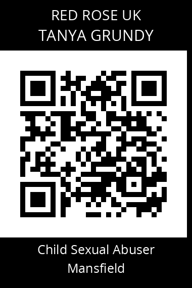 QR code for tanya-grundy