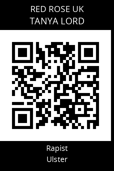 QR code for tanya-lord