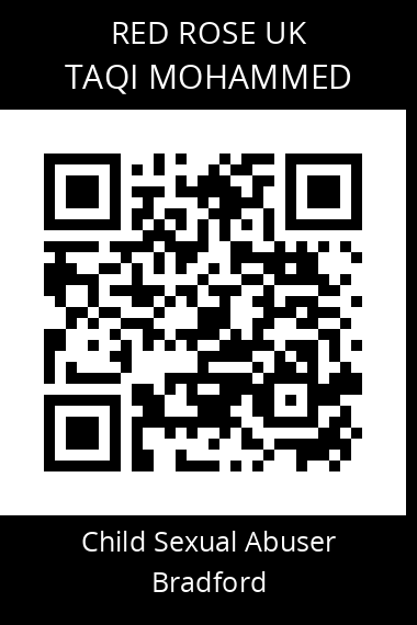 QR code for taqi-mohammed