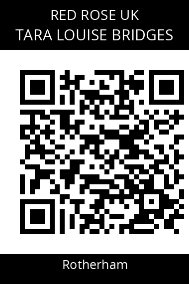 QR code for tara-louise-bridges