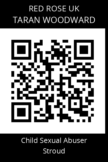 QR code for taran-woodward