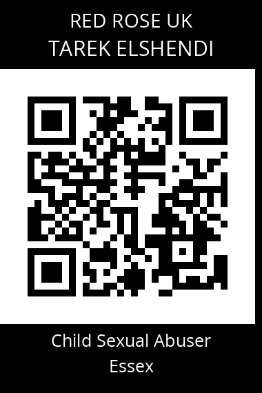 QR code for tarek-elshendi
