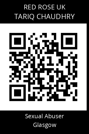 QR code for tariq-chaudhry