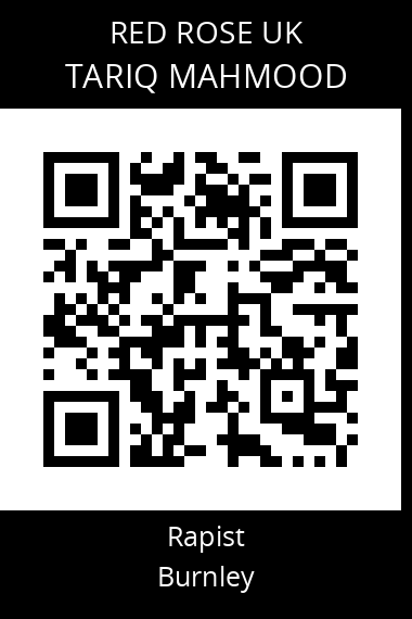 QR code for tariq-mahmood
