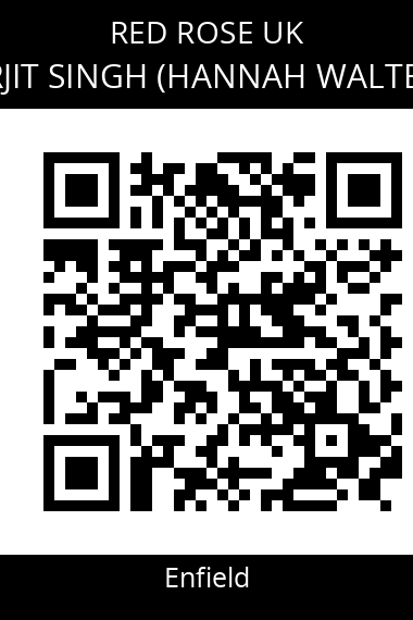 QR code for tarjit-singh-hannah-walters