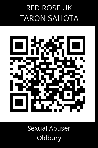 QR code for taron-sahota