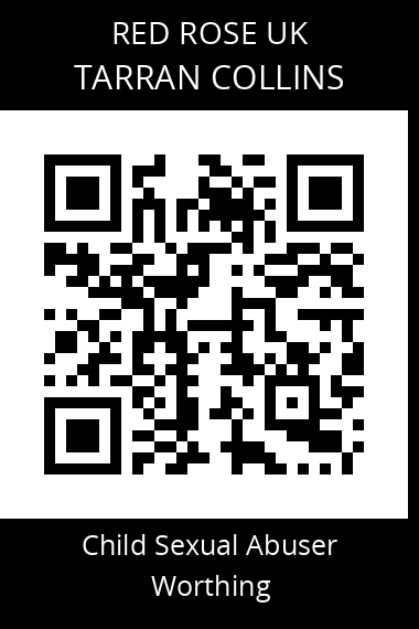 QR code for tarran-collins