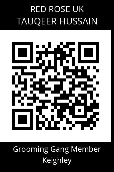 QR code for tauqeer-hussain