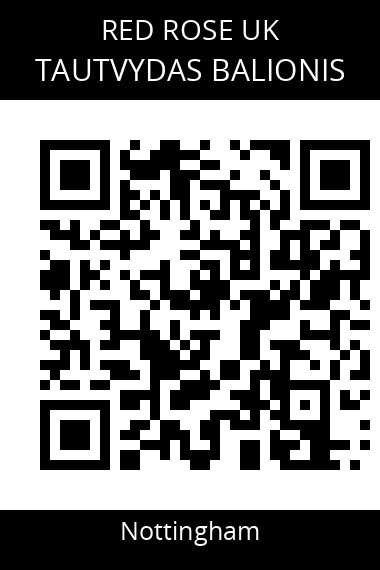 QR code for tautvydas-balionis