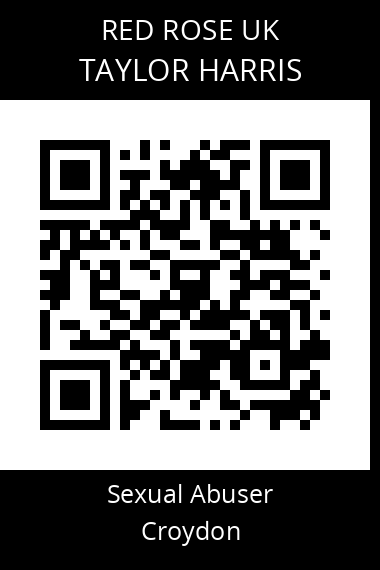 QR code for taylor-harris