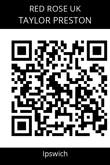 QR code for taylor-preston-zqddtr