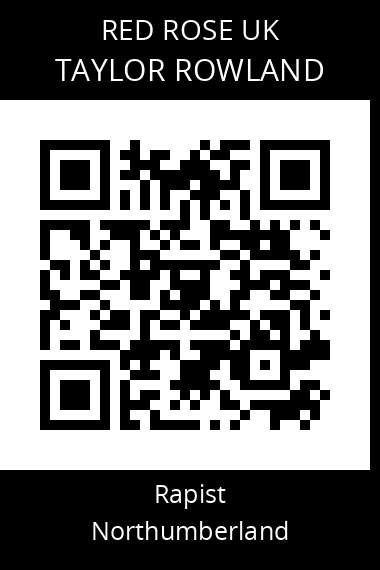 QR code for taylor-rowland
