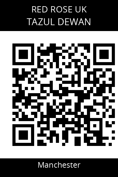 QR code for tazul-dewan-czwnfr