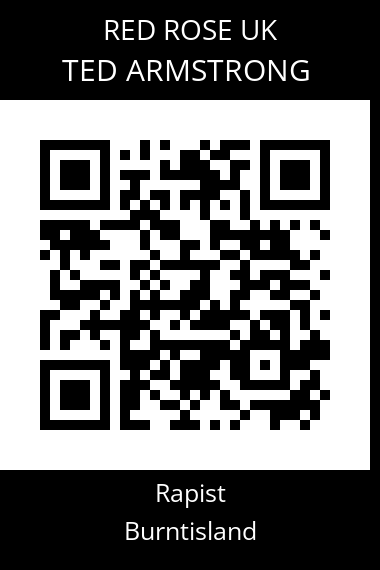 QR code for ted-armstrong