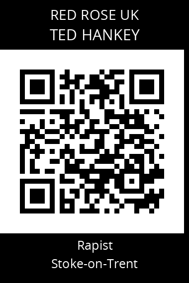 QR code for ted-hankey