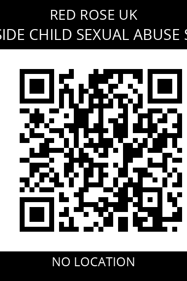 QR code for teesside-child-sexual-abuse-stats