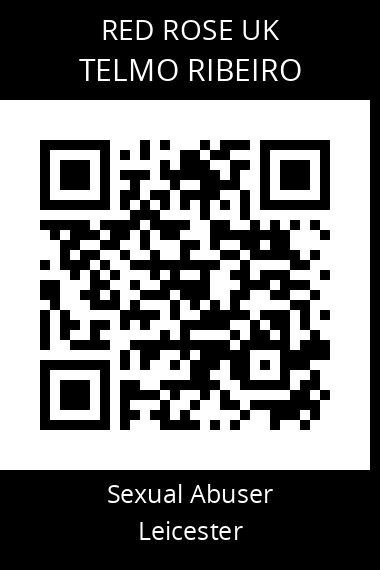 QR code for telmo-ribeiro
