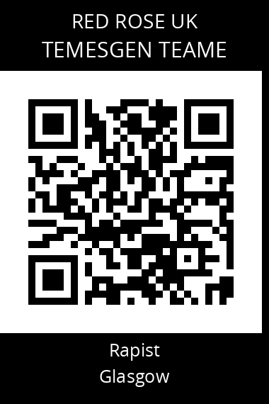 QR code for temesgen-teame