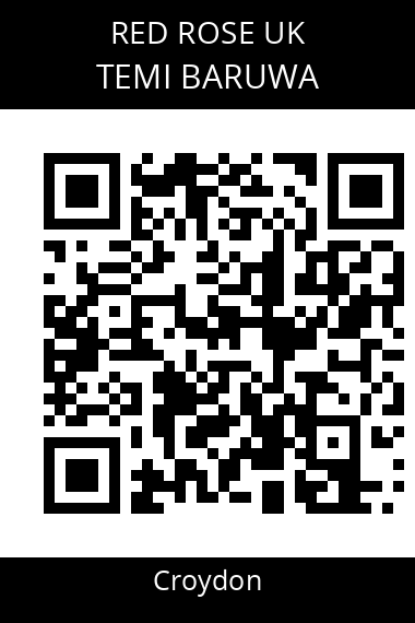 QR code for temi-baruwa-mykmtq