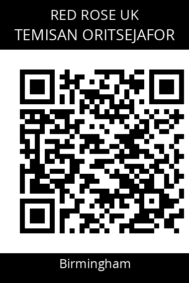 QR code for temisan-oritsejafor-1