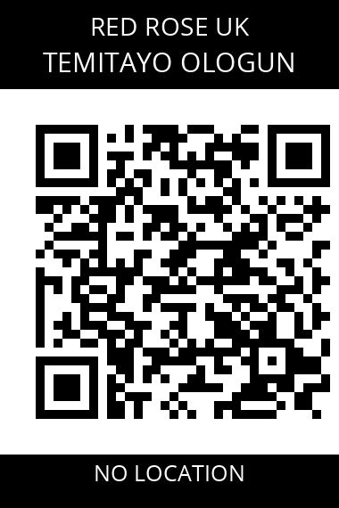 QR code for temitayo-ologun-fkgsed