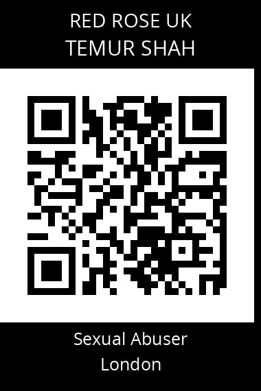QR code for temur-shah