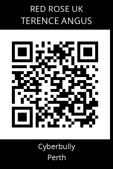 QR code for terence-angus